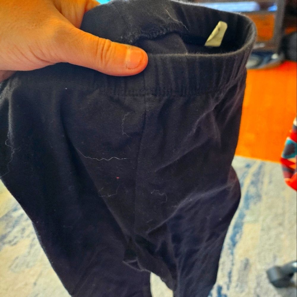 Leggings